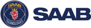 saab_logo-1-300x95