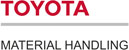 toyota-material-handling-logo-1